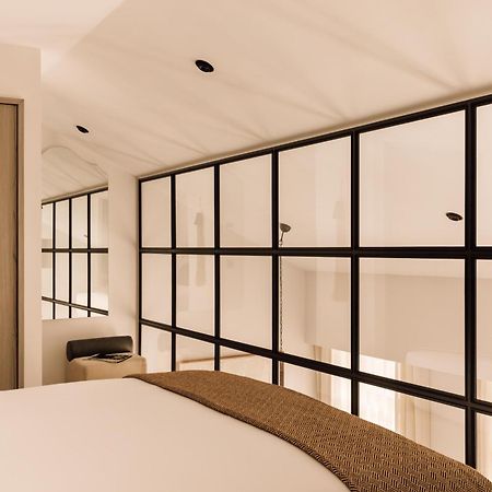 The Rebello Hotel & Spa - Small Luxury Hotels Of The World Vila Nova de Gaia Dış mekan fotoğraf Interior of the house