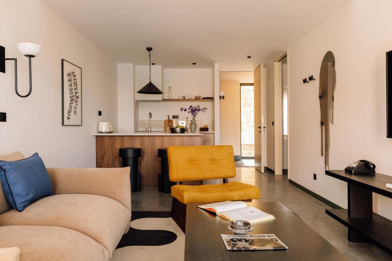 The Rebello Hotel & Spa - Small Luxury Hotels Of The World Vila Nova de Gaia Dış mekan fotoğraf