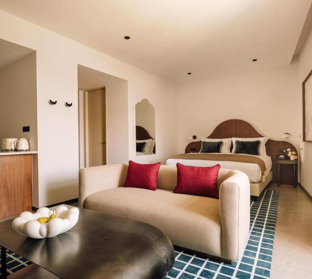 The Rebello Hotel & Spa - Small Luxury Hotels Of The World Vila Nova de Gaia Dış mekan fotoğraf