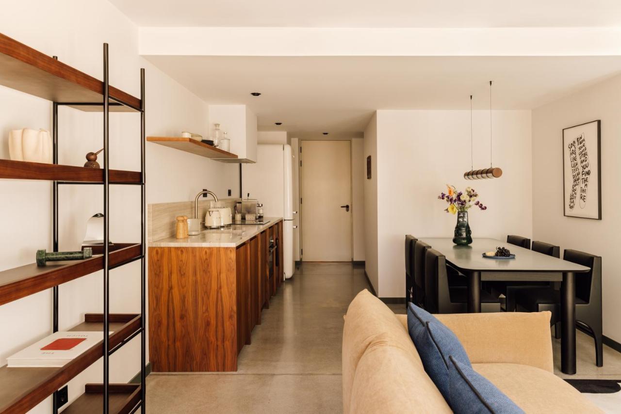The Rebello Hotel & Spa - Small Luxury Hotels Of The World Vila Nova de Gaia Dış mekan fotoğraf