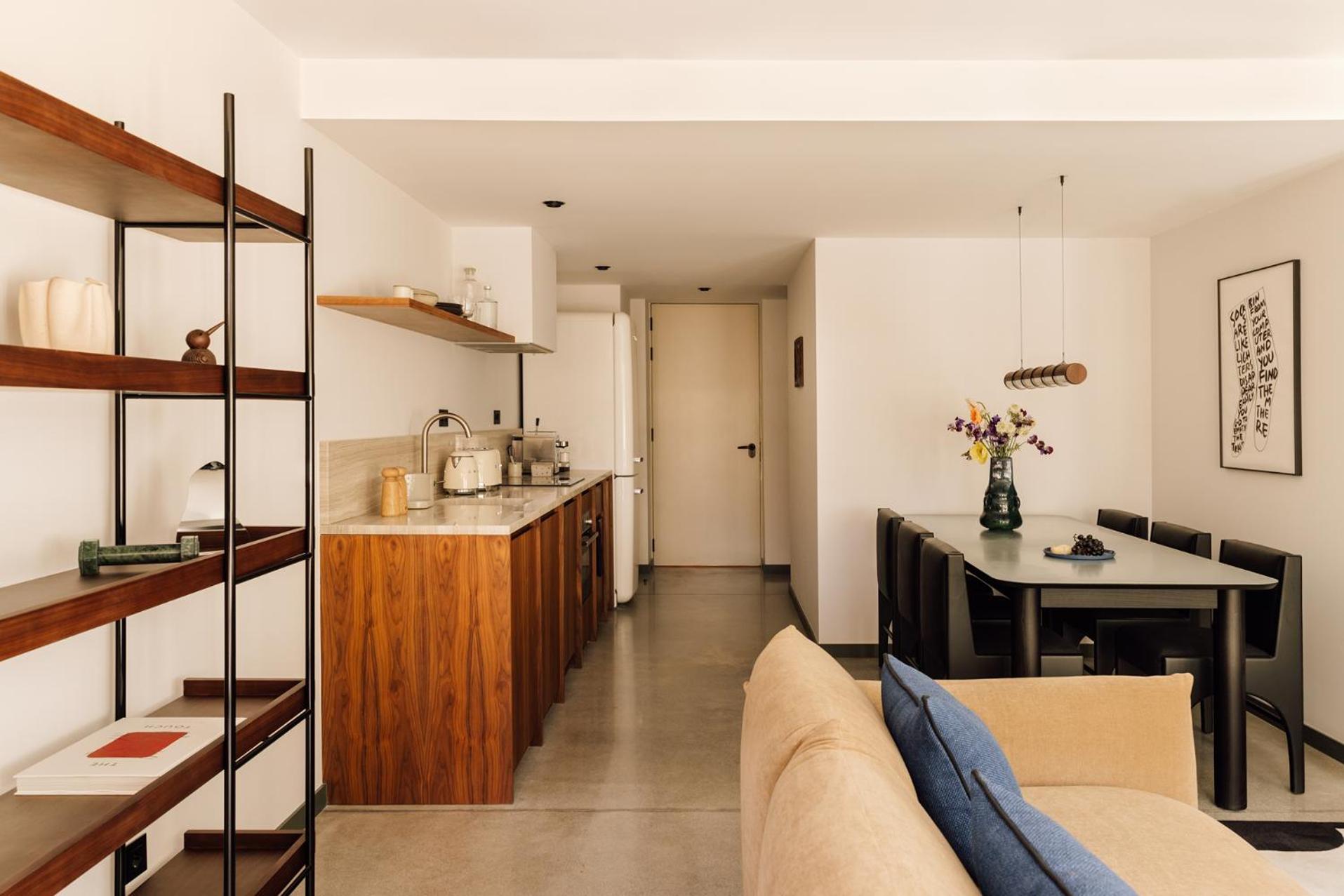 The Rebello Hotel & Spa - Small Luxury Hotels Of The World Vila Nova de Gaia Dış mekan fotoğraf Interior of a typical apartment