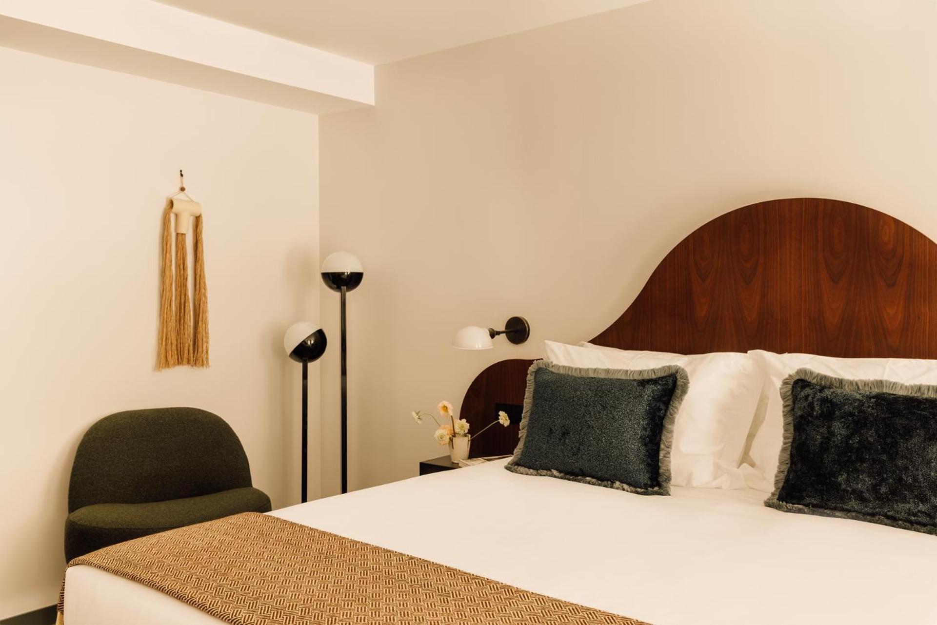 The Rebello Hotel & Spa - Small Luxury Hotels Of The World Vila Nova de Gaia Dış mekan fotoğraf
