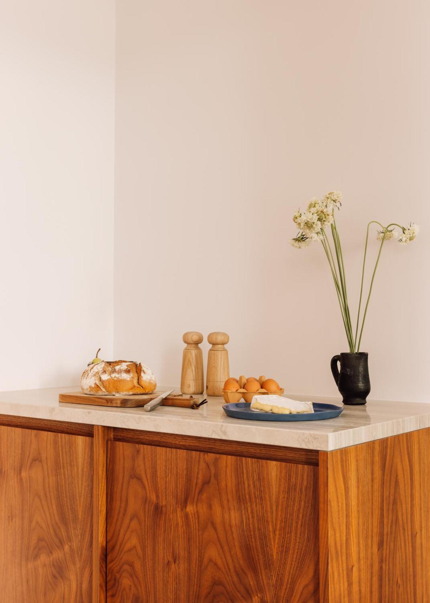 The Rebello Hotel & Spa - Small Luxury Hotels Of The World Vila Nova de Gaia Dış mekan fotoğraf A kitchen counter