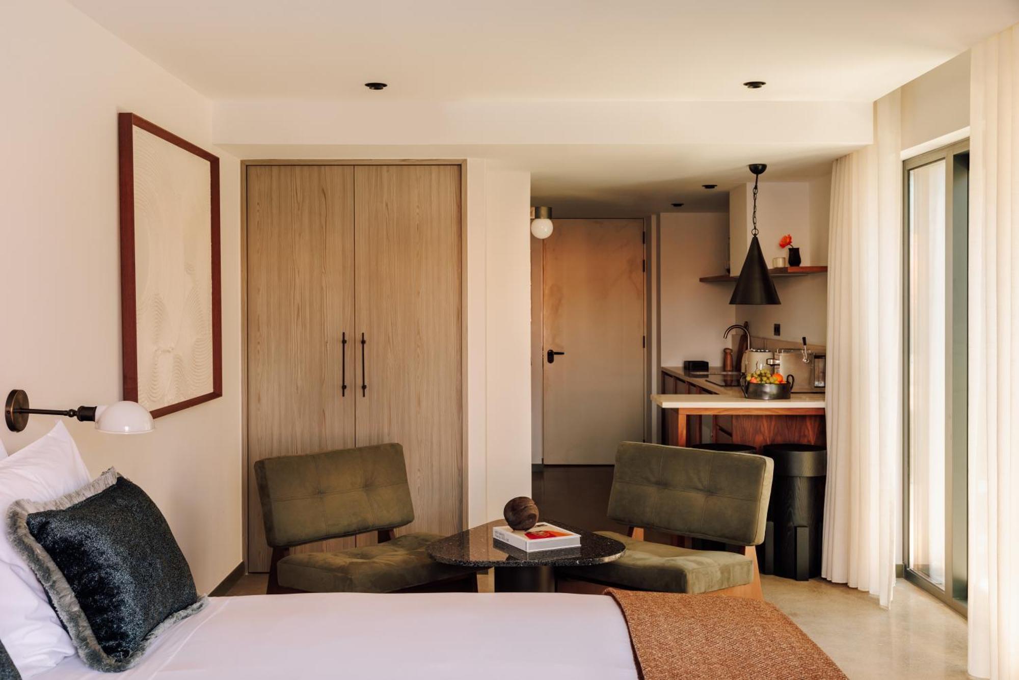 The Rebello Hotel & Spa - Small Luxury Hotels Of The World Vila Nova de Gaia Dış mekan fotoğraf A room at the hotel