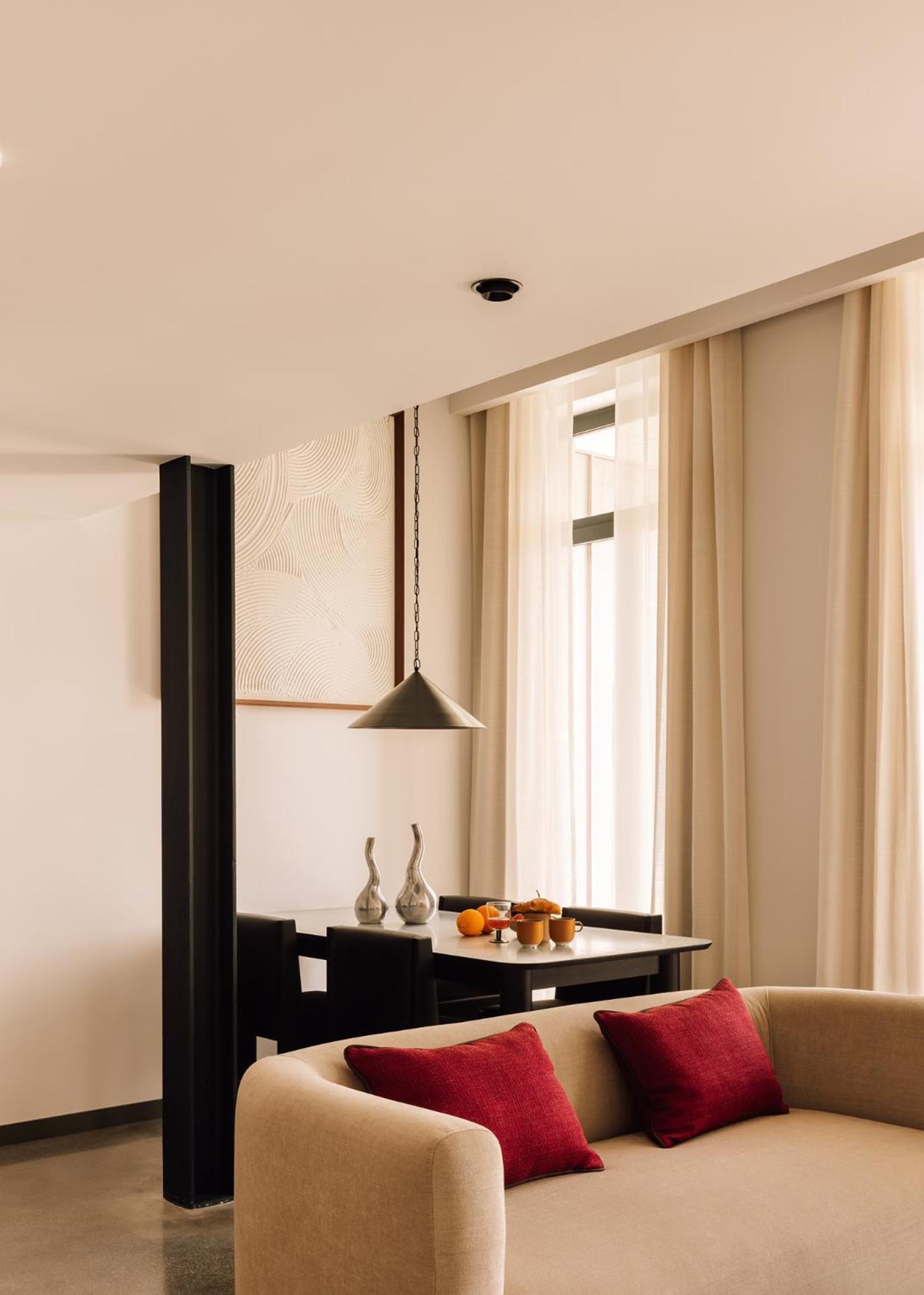 The Rebello Hotel & Spa - Small Luxury Hotels Of The World Vila Nova de Gaia Dış mekan fotoğraf